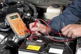 See P00B1 in engine